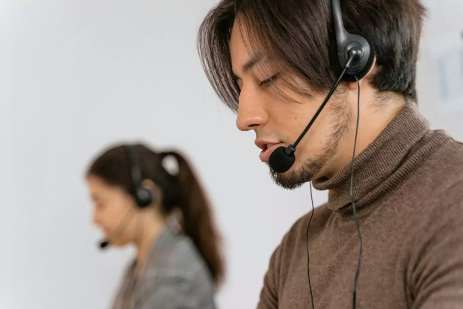 Revolut Customer Service: Best Times to Call for Assistance