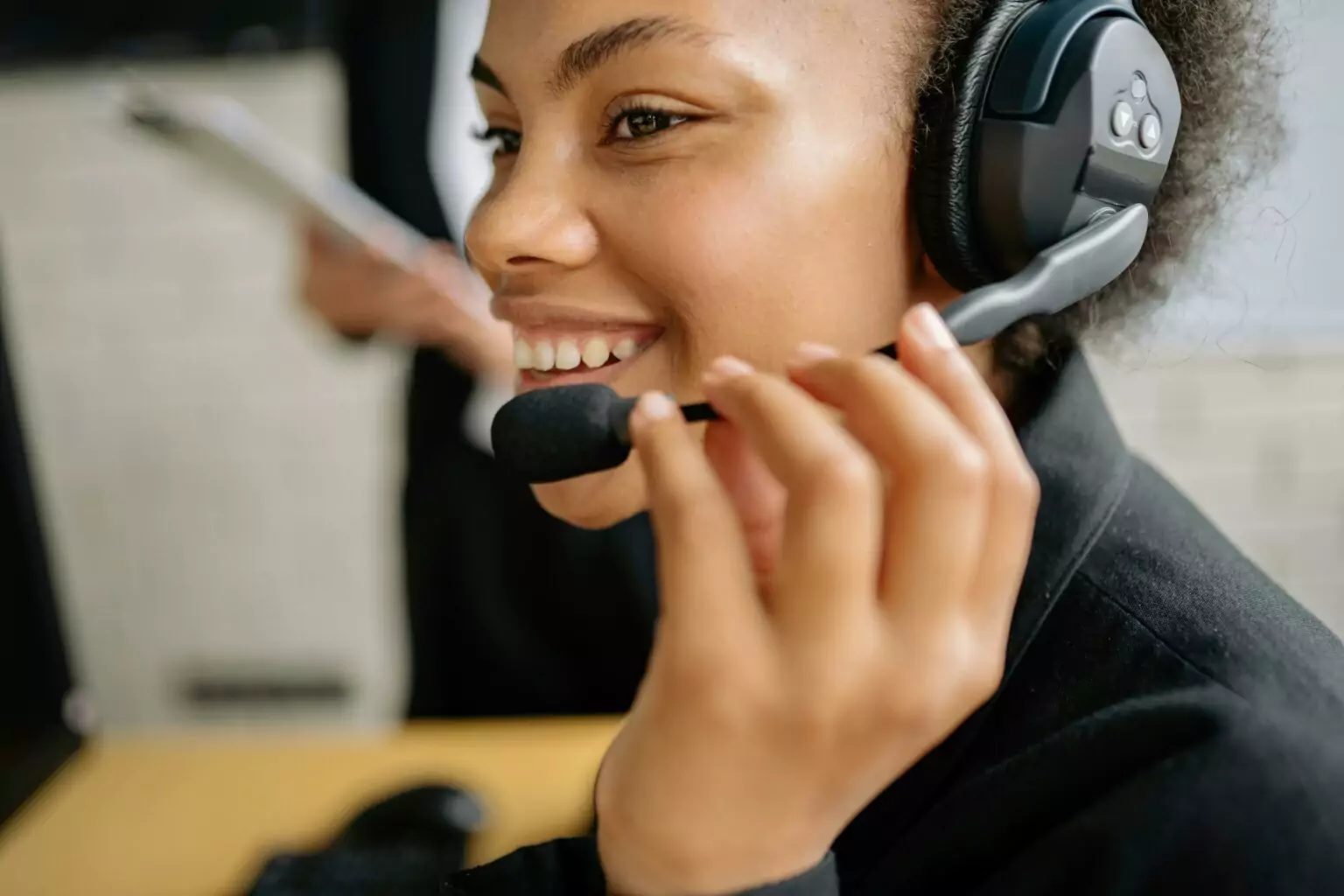 US Bank Customer Service: Best Times to Call
