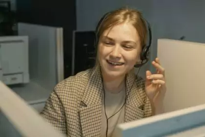 First Republic Customer Service: Your Guide to Calling