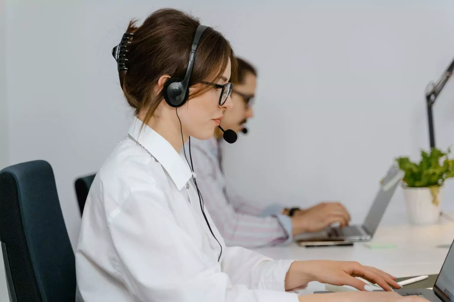 Citibank Customer Service: Best Times to Call