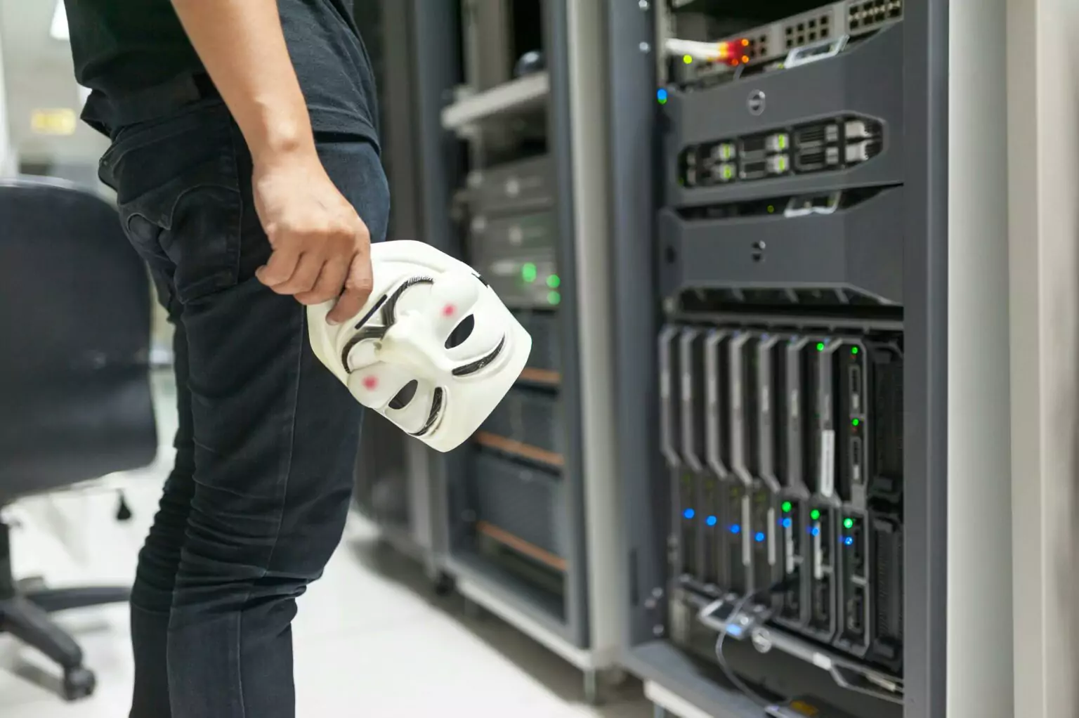 Drift Protocol $280M Exploit Took 'Months of Deliberate Preparation'