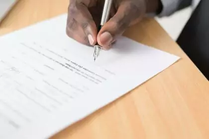 Finding Affordable Home Insurance Options in Nevada