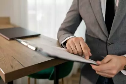 Understanding First-Time Home Buyer Grants in West Virginia
