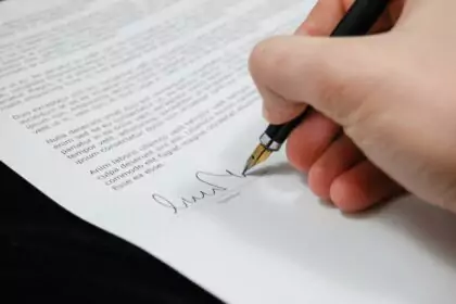 Navigating the Best Mortgage Lenders in Maryland