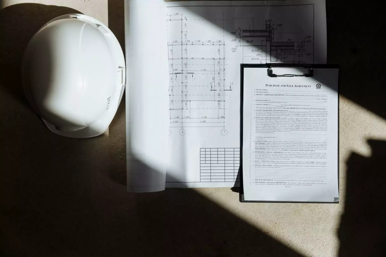 Exploring Debt Consolidation Services in Florida