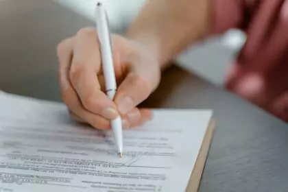 Refinancing Your Home: Key Considerations in South Dakota