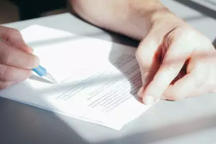 Finding the Cheapest Home Insurance in Mississippi