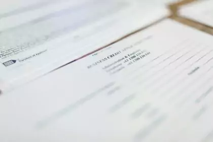 Understanding Capital Gains Tax on Bitcoin