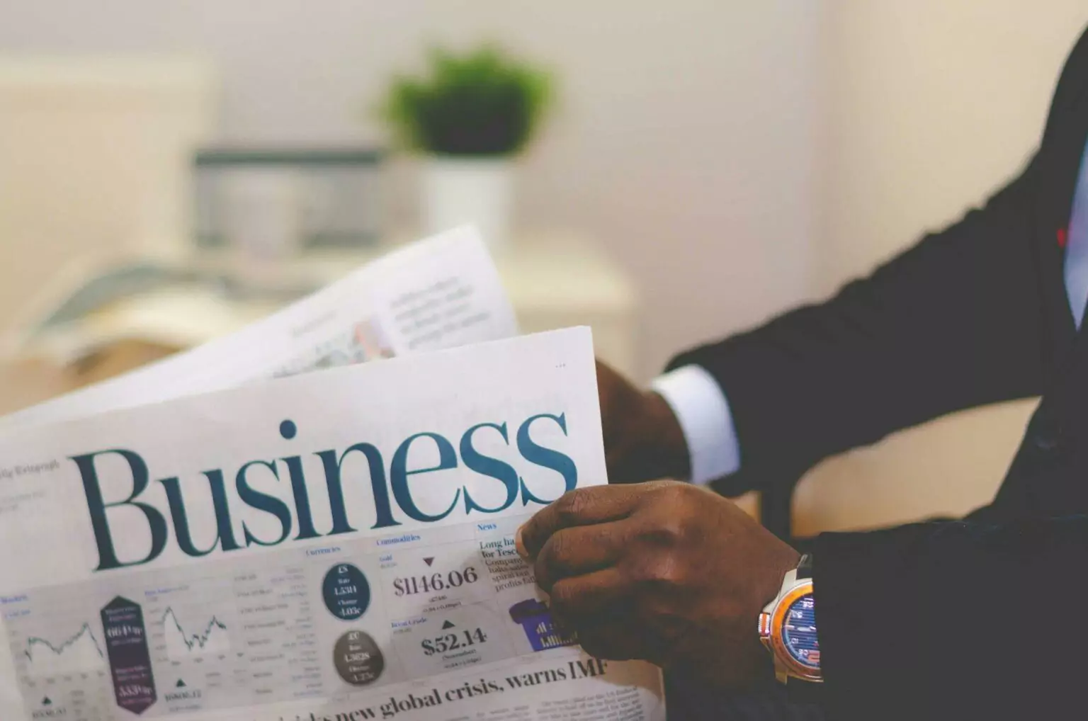 March Jobs Report Shows Stronger U.S. Market Than Expected With 178,000 New Positions