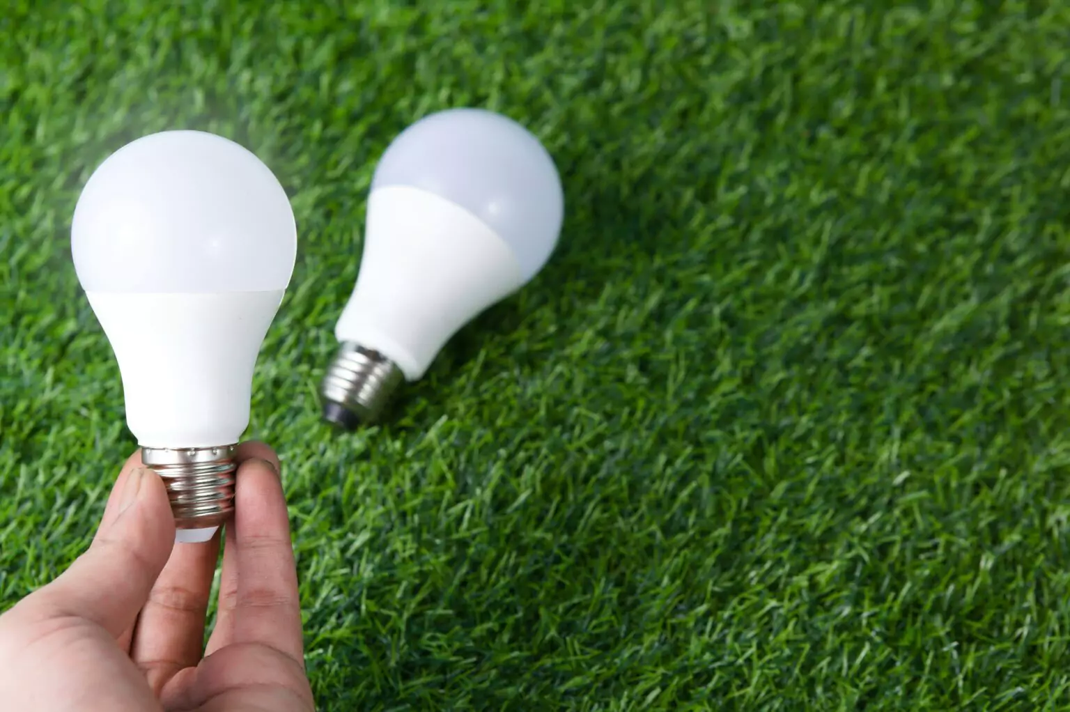 5 Ways to Honor Earth Day While Saving Money