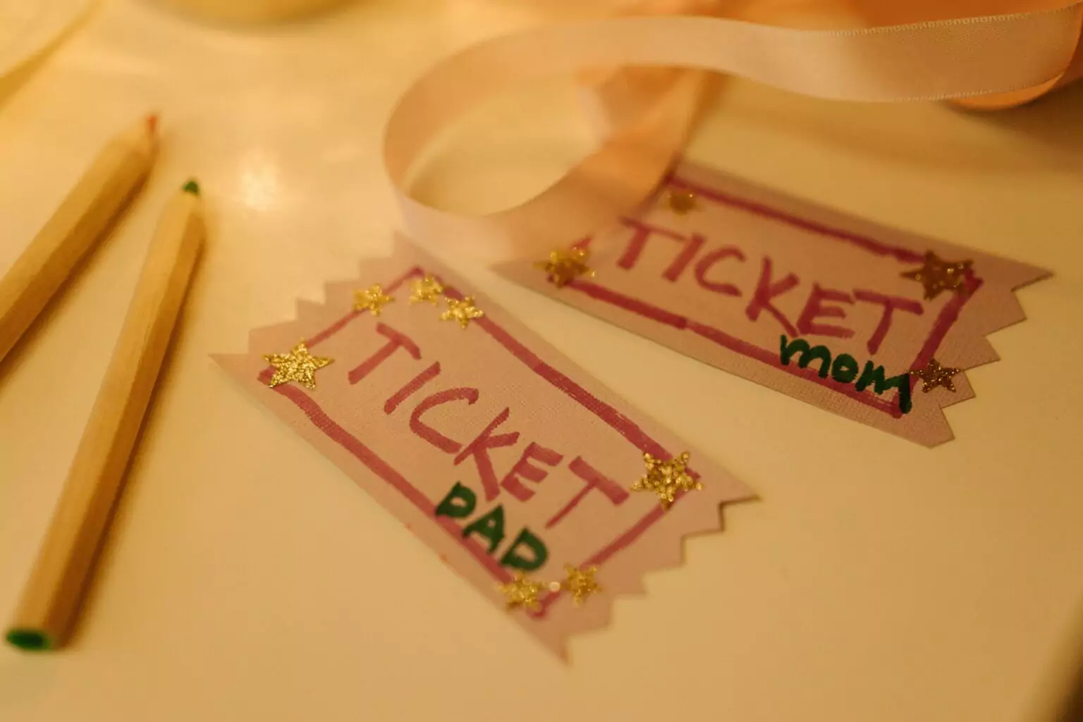 Final Days to Save on TechCrunch Disrupt 2026 Tickets