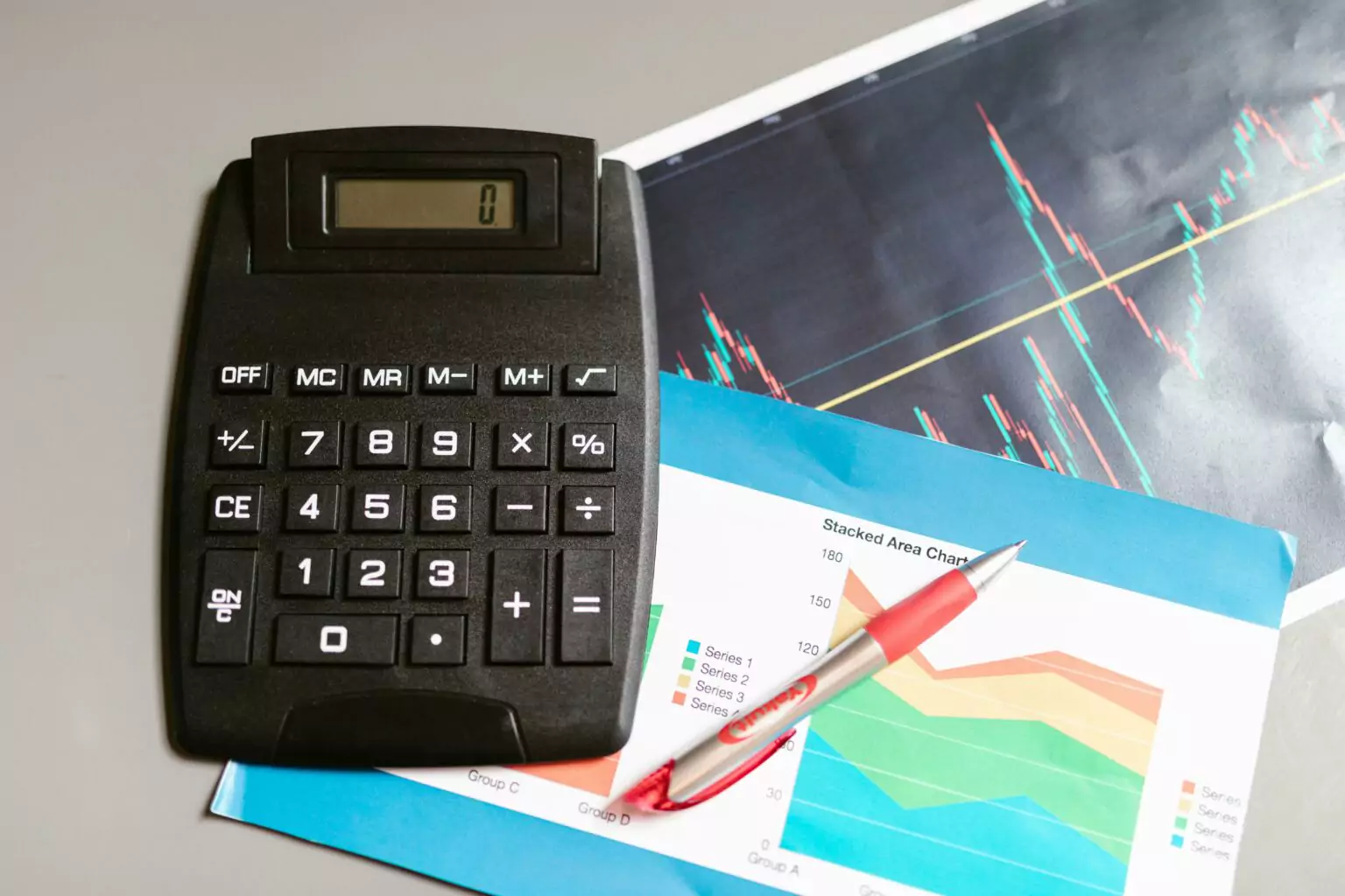 Charles Schwab and Citadel Securities Explore Prediction Markets
