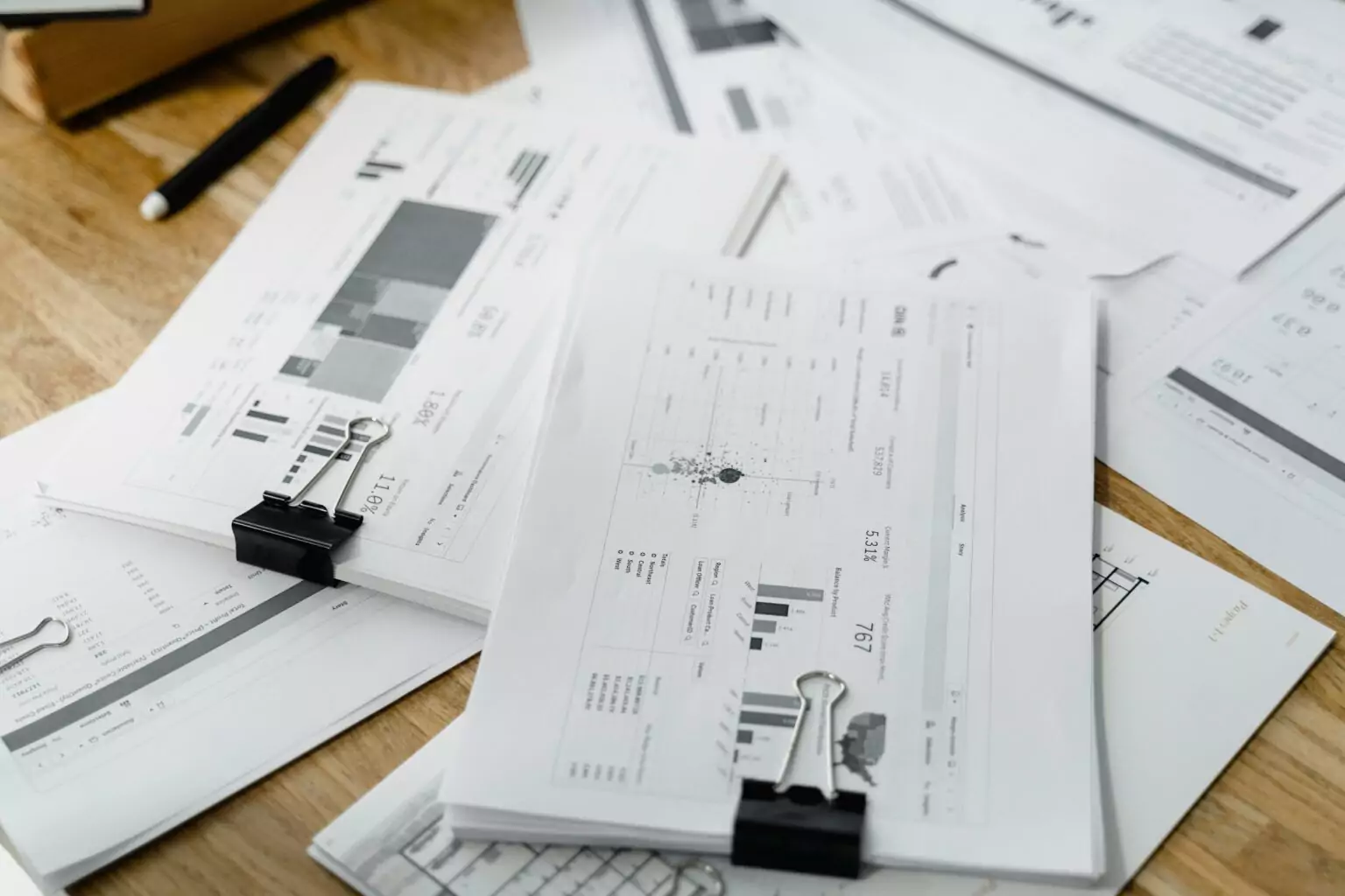 Federal Reserve Board Approves Fulton Financial Corporation Application