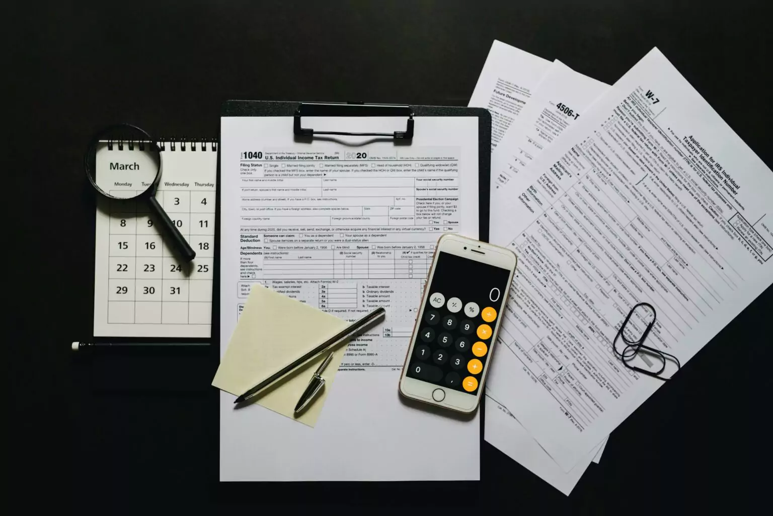 Finding the Right Financial Advisors for Retirement in Aurora