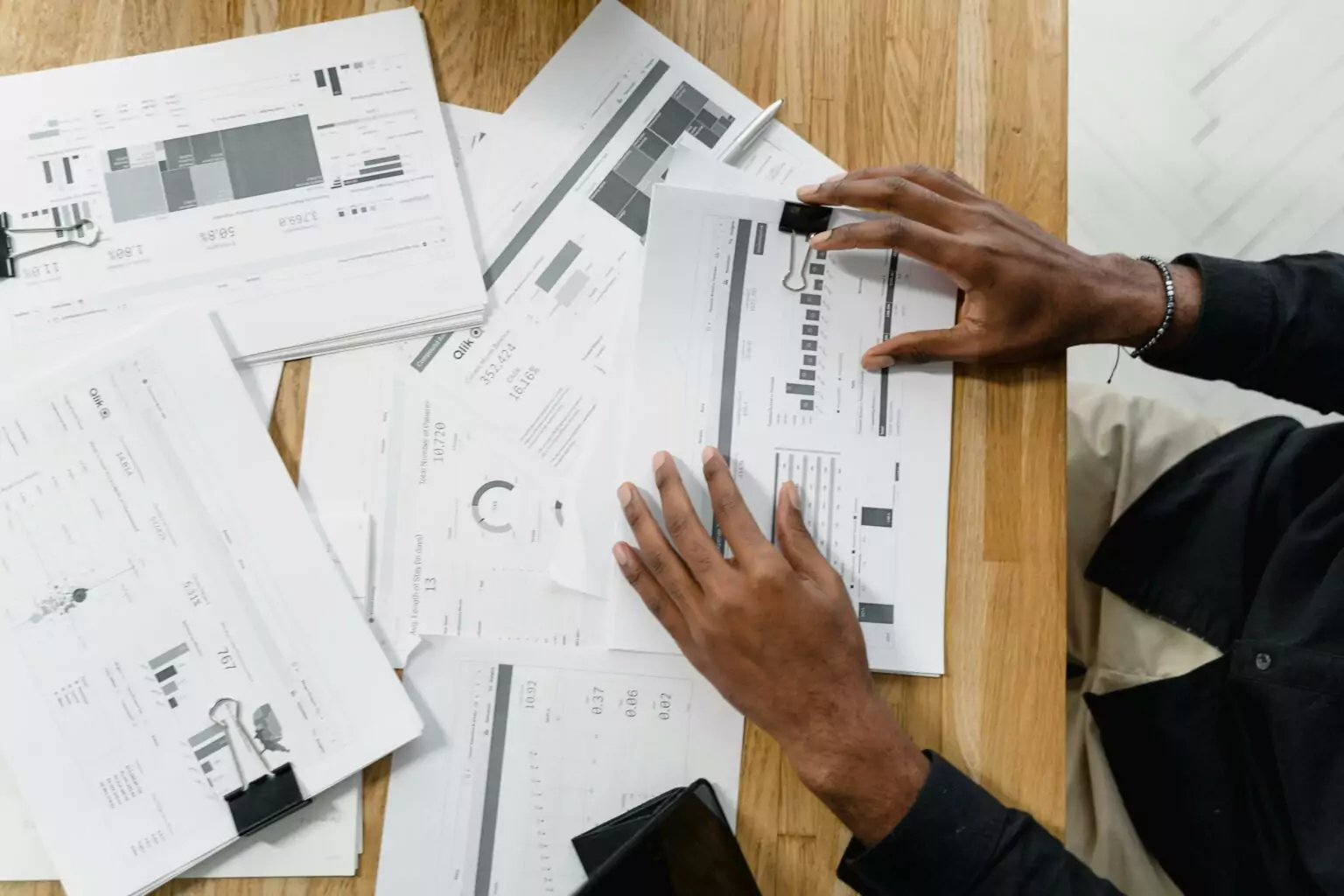 9 No-Capital-Gains-Tax States in 2026 Ranked by Cost of Living: Are They Really Cheaper?