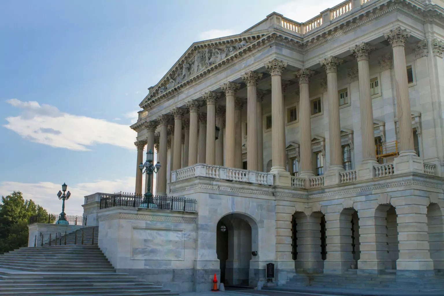 Rep. Tony Gonzales Resigns Amid Ethics Controversy