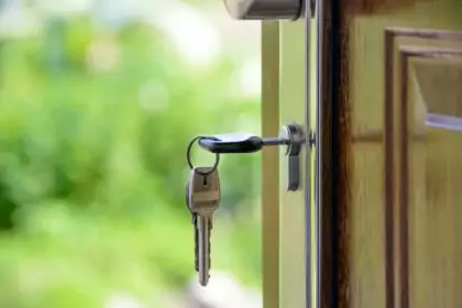 Finding Affordable Home Insurance Options in Missouri