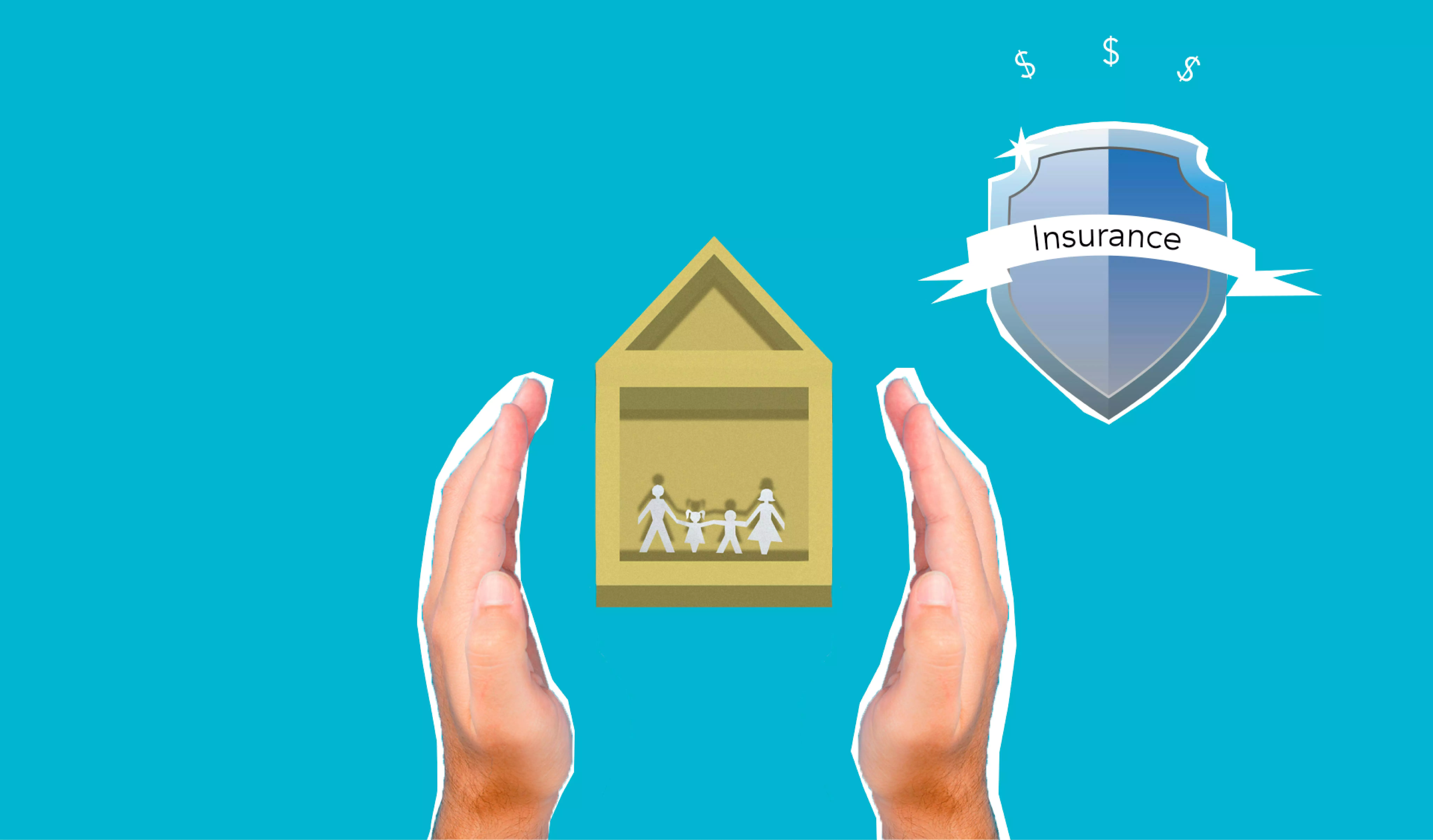 Finding Affordable Home Insurance Options in Alaska