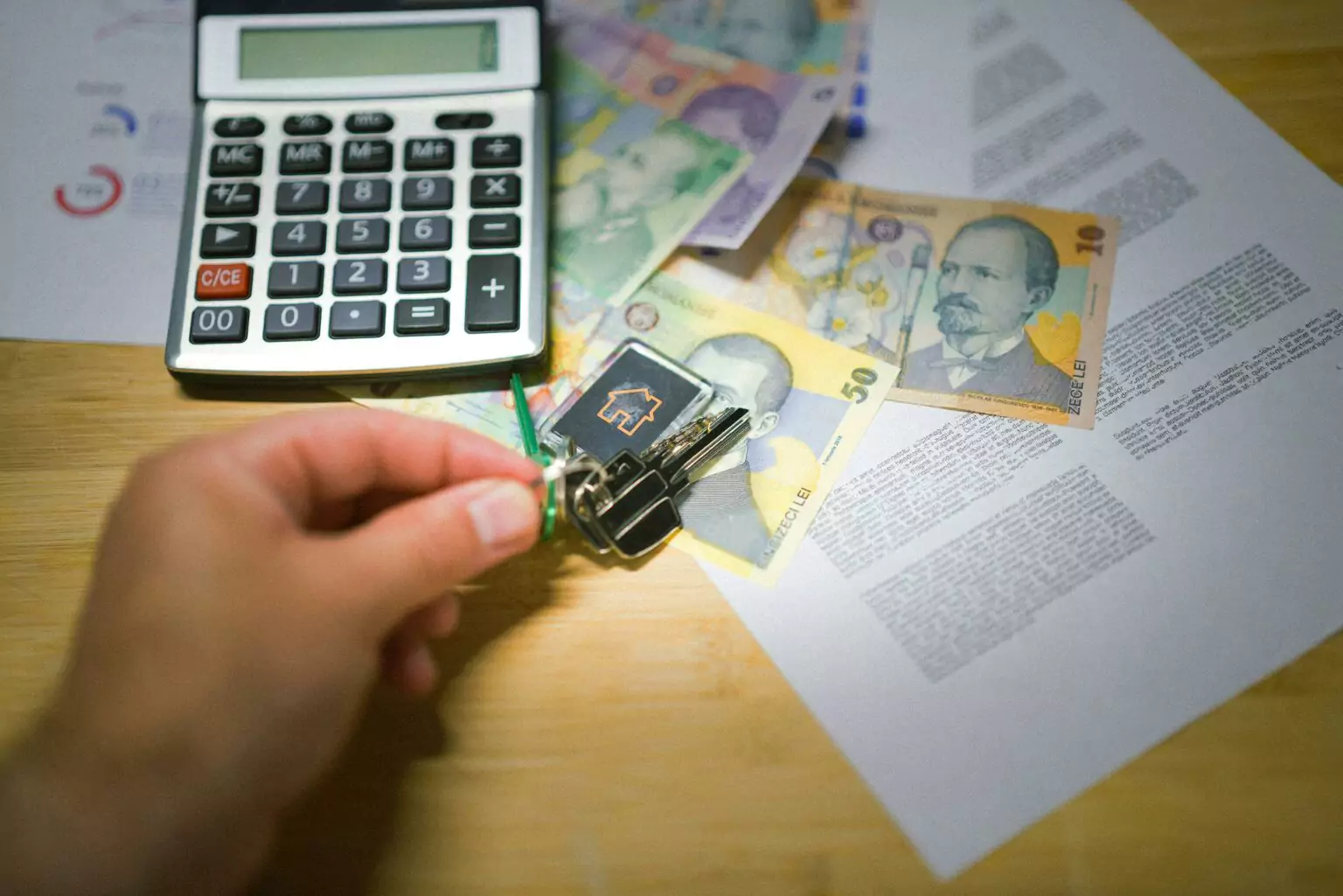Understanding the Cost of Living in Colorado