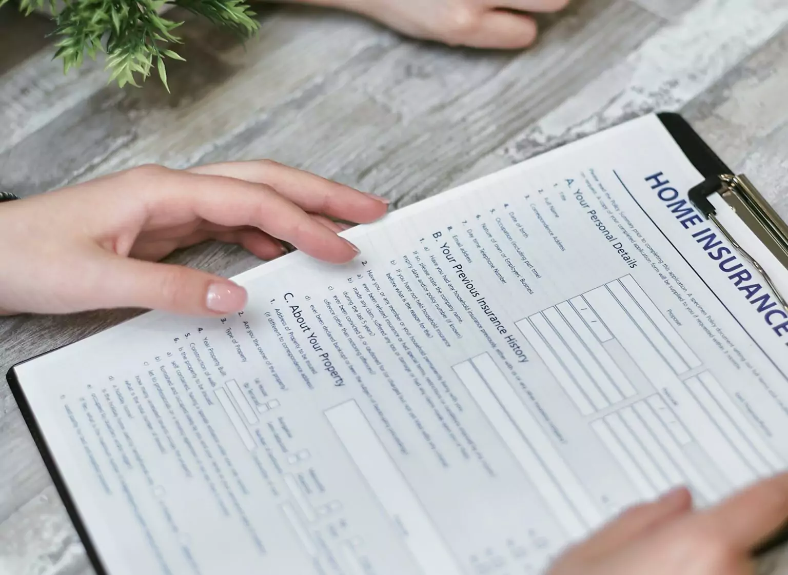 Finding the Best Car Insurance Rates in Delaware for 2025