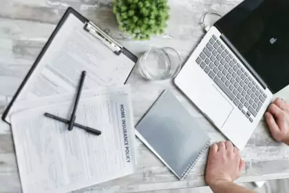 Finding the Cheapest Home Insurance in New Mexico