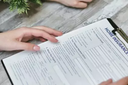 Finding the Best Car Insurance Rates in Delaware for 2025