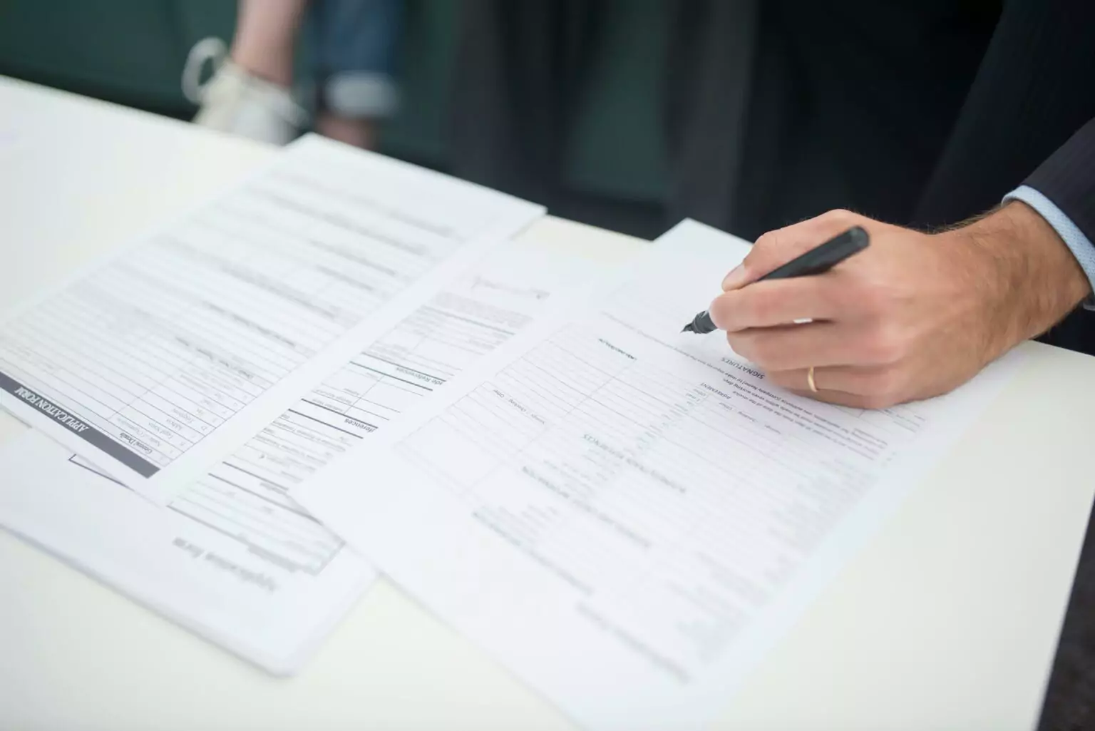 Finding Affordable Home Insurance Options