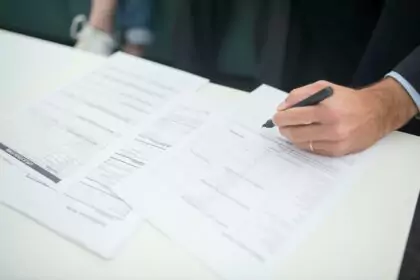 Finding Affordable Home Insurance Options