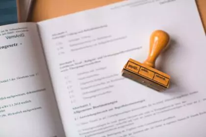 Understanding Estate Planning Attorneys in Aurora: Costs & Tips