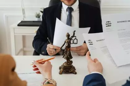 Understanding Estate Planning Attorneys in Austin