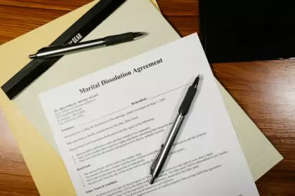 Understanding Estate Planning Attorneys in San Diego