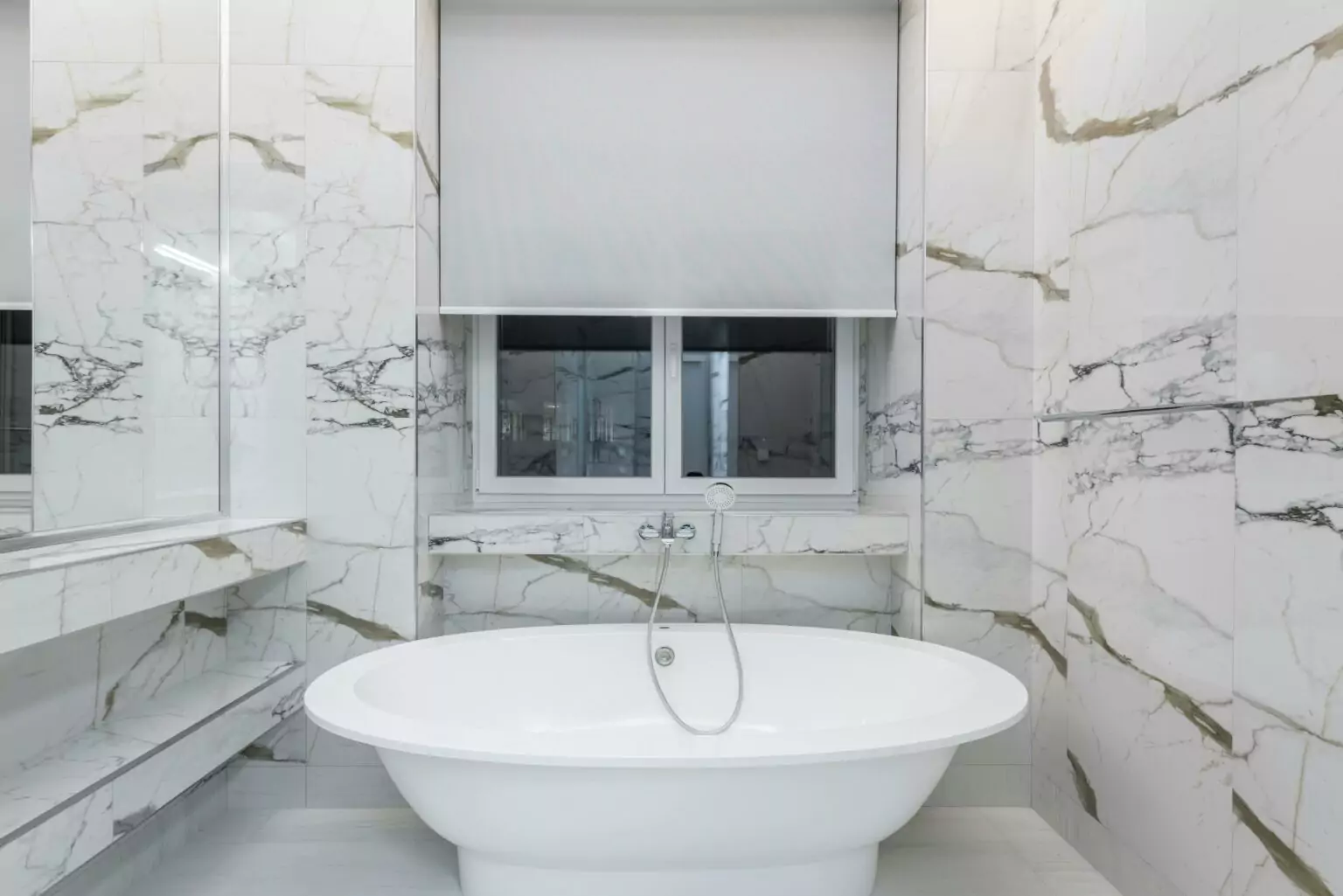 9 Luxury Home Renovations We Wish We'd Made Years Before Retirement