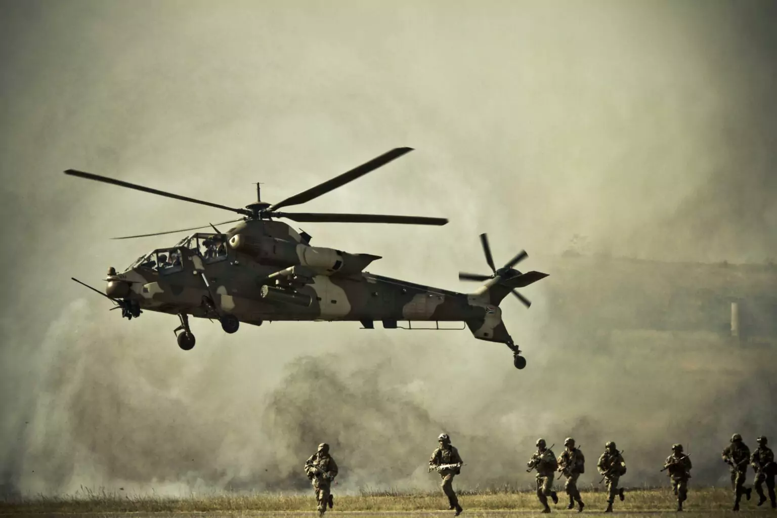 Israeli Strikes Result in Casualties in Gaza, Health Officials Report