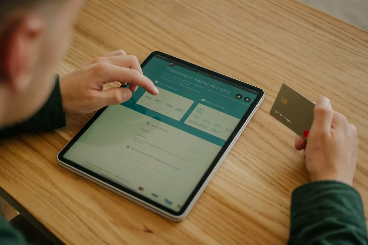 Comprehensive Review of the Synovus Mobile App: User Experience and Features