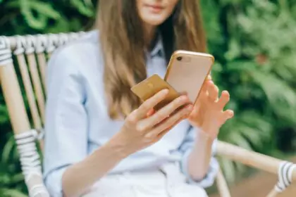 Comprehensive TD Bank Mobile App Review: Features and User Experience