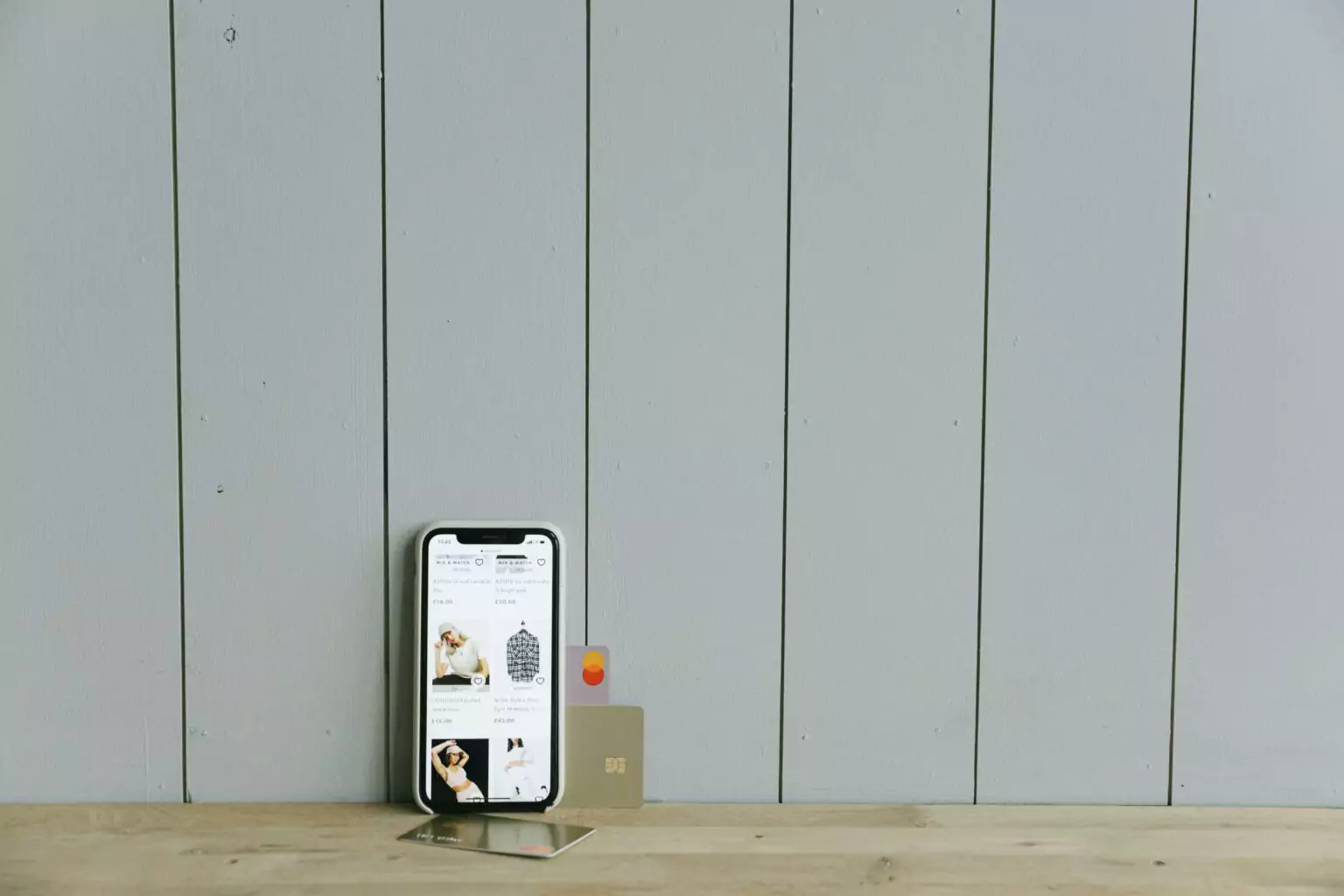 Chase Mobile App Review: UX & Features