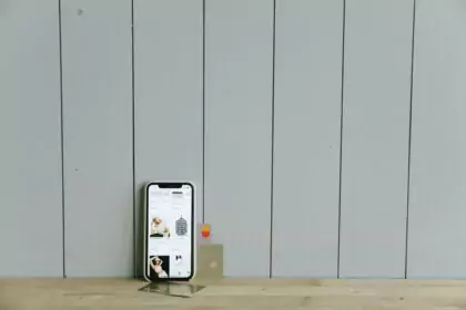 Chase Mobile App Review: UX & Features