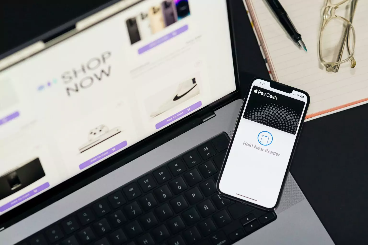 Best Shiba Inu Wallets for iPhone & Android