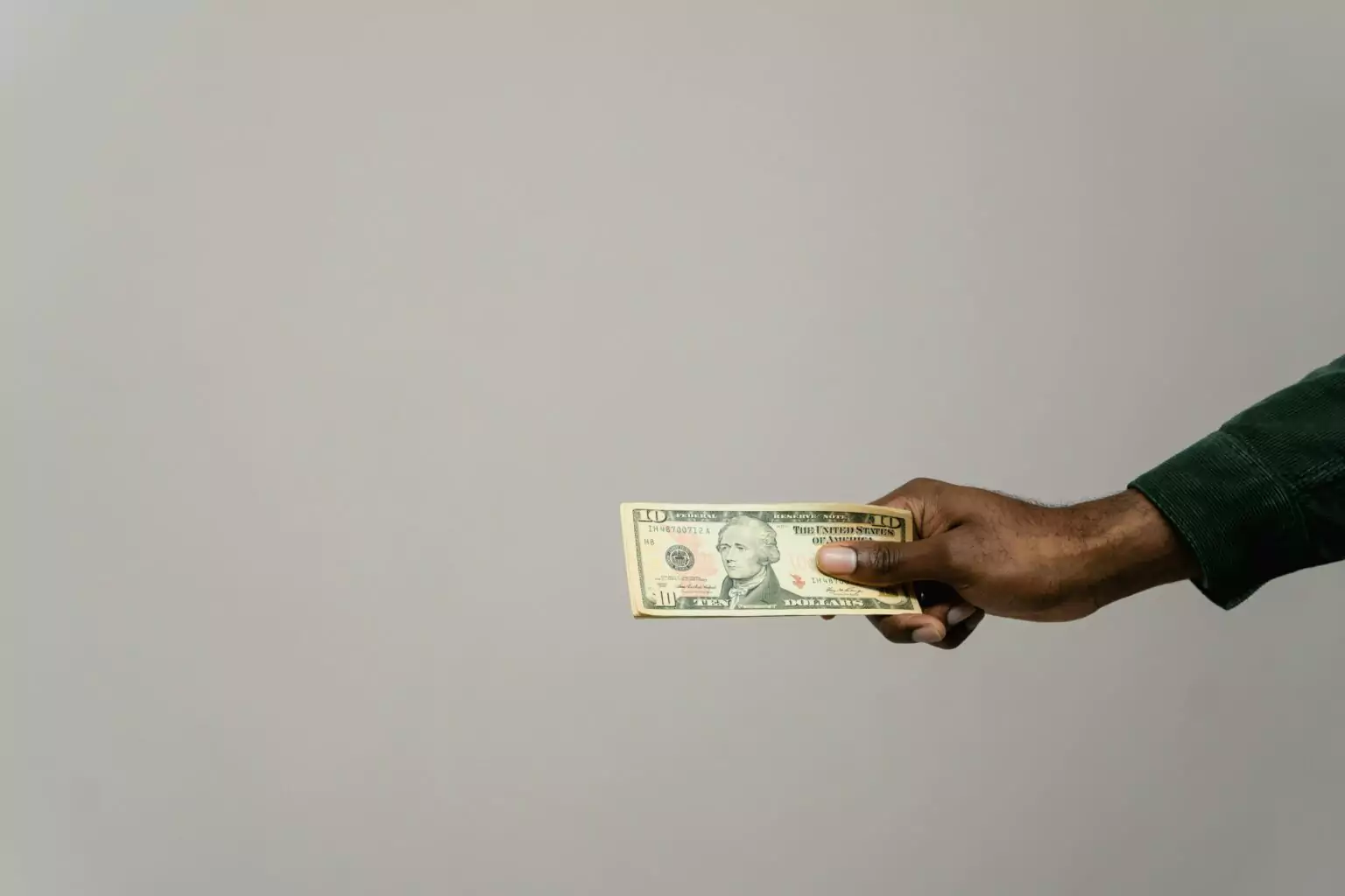 How to Wire Money with Wise: A Comprehensive Guide