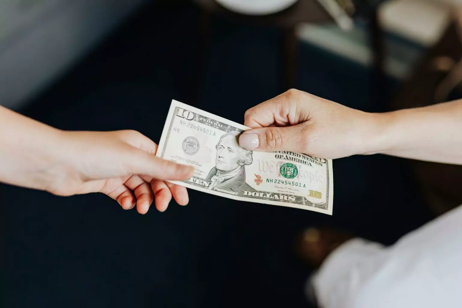 A Comprehensive Guide to Wiring Money with Comerica