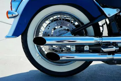 Earnings Call Transcript: Protector Forsikring Q1 2026 Results Highlight Motor Segment Challenges