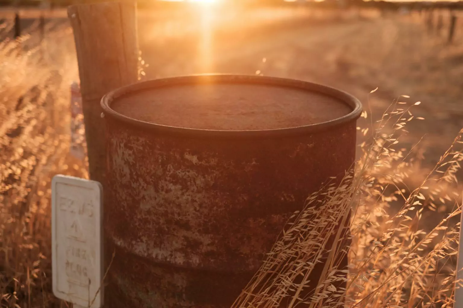 10 Things You Should Know About Oil and Prices