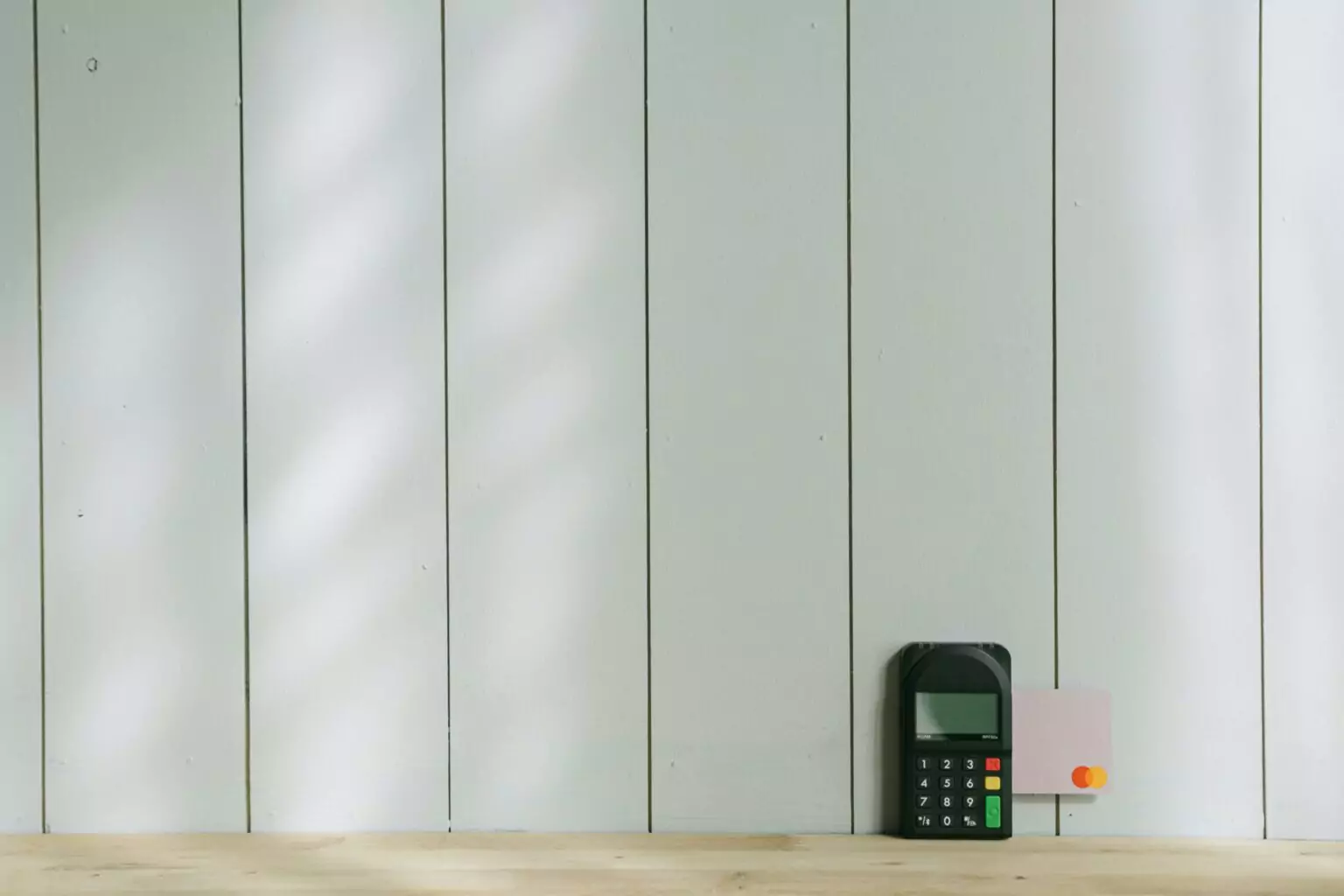 Airwallex Expands Its Reach with New Point-of-Sale Solution