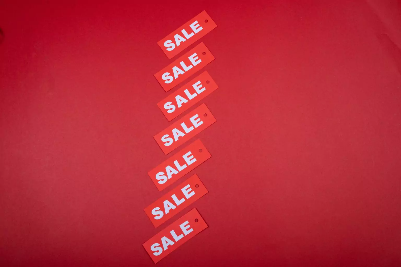 Amid Iran War, Companies Look to Extend a Record Profit Run by Raising Prices