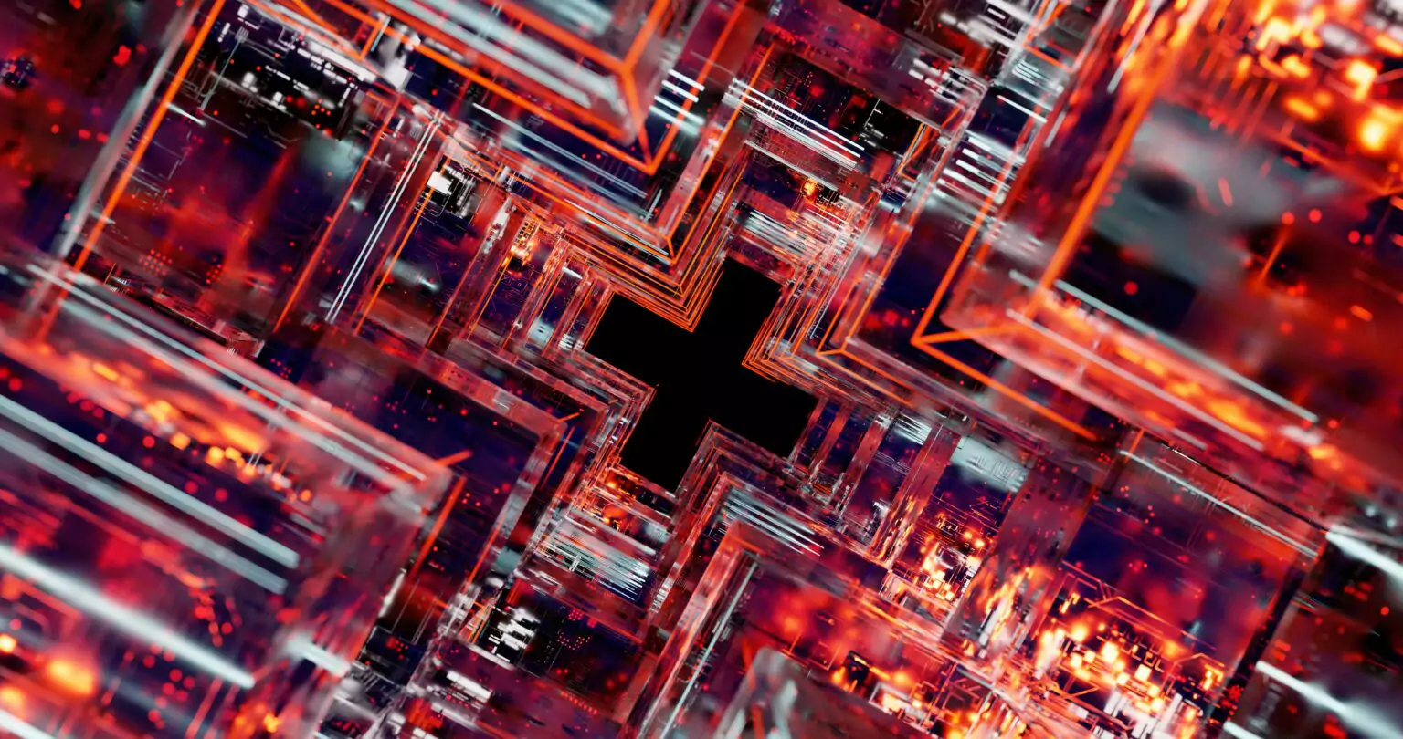 Better Quantum Computing Stock: D-Wave Quantum vs. Rigetti Computing