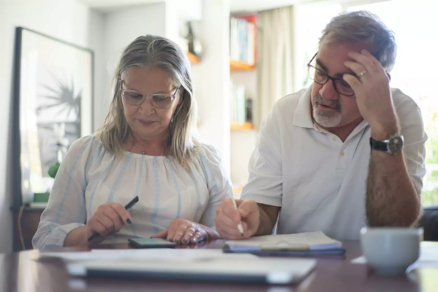 The 9% Solution: A Comprehensive Guide to Maximizing Retirement Tax Breaks
