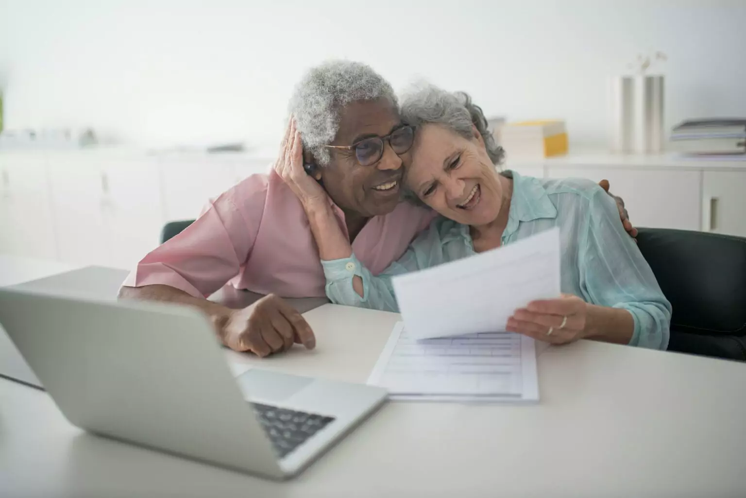 Quiz: Is Your Retirement Savings on Track at Age 50 to 55?