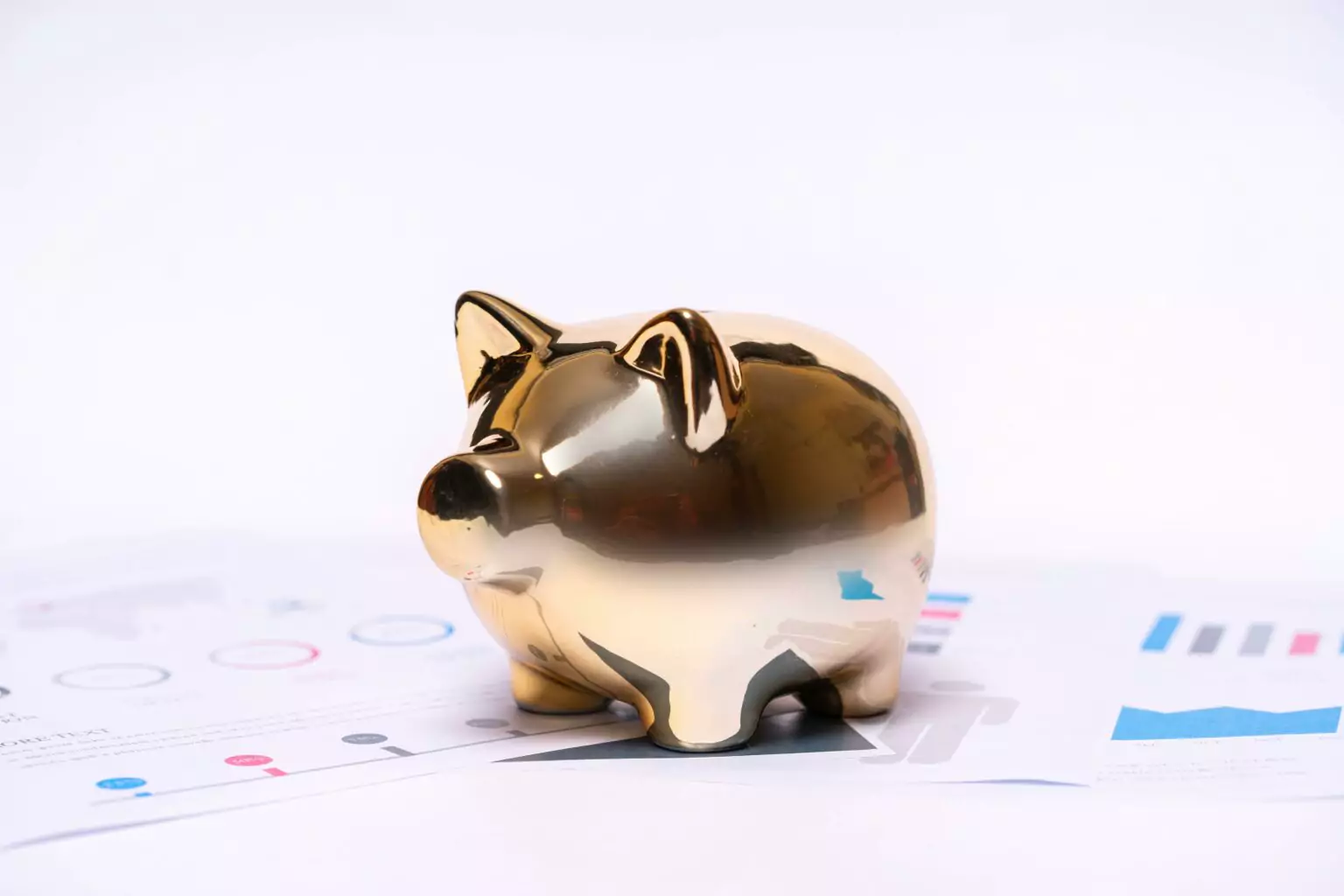 Stop Sweating the Small Stuff When You Spend Your Retirement Money
