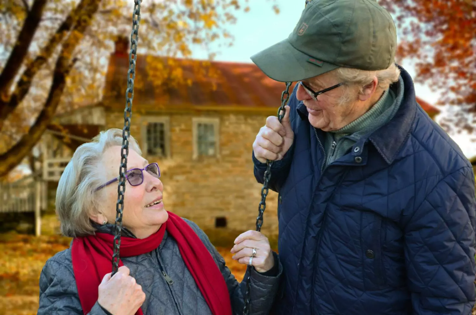 The New Retirement Math: How an Active Lifestyle Can Lower Your 2026 Taxes