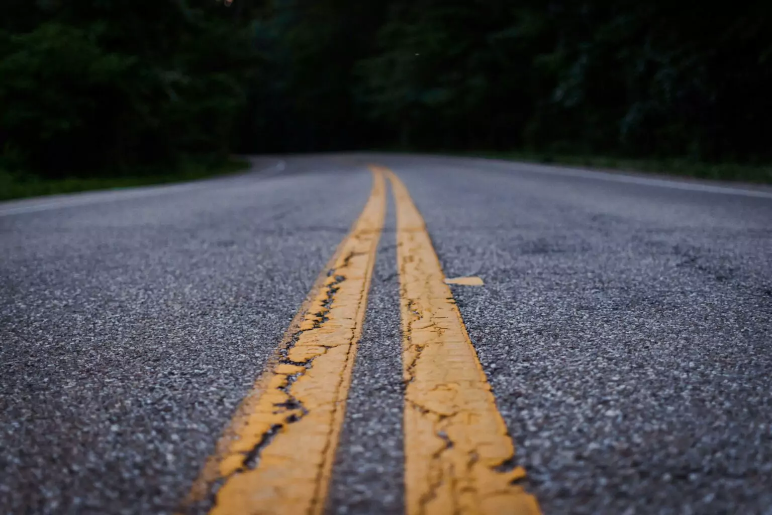Will You Have to Retake Your Driving Test? What Retirees Must Know About State DMV Rules